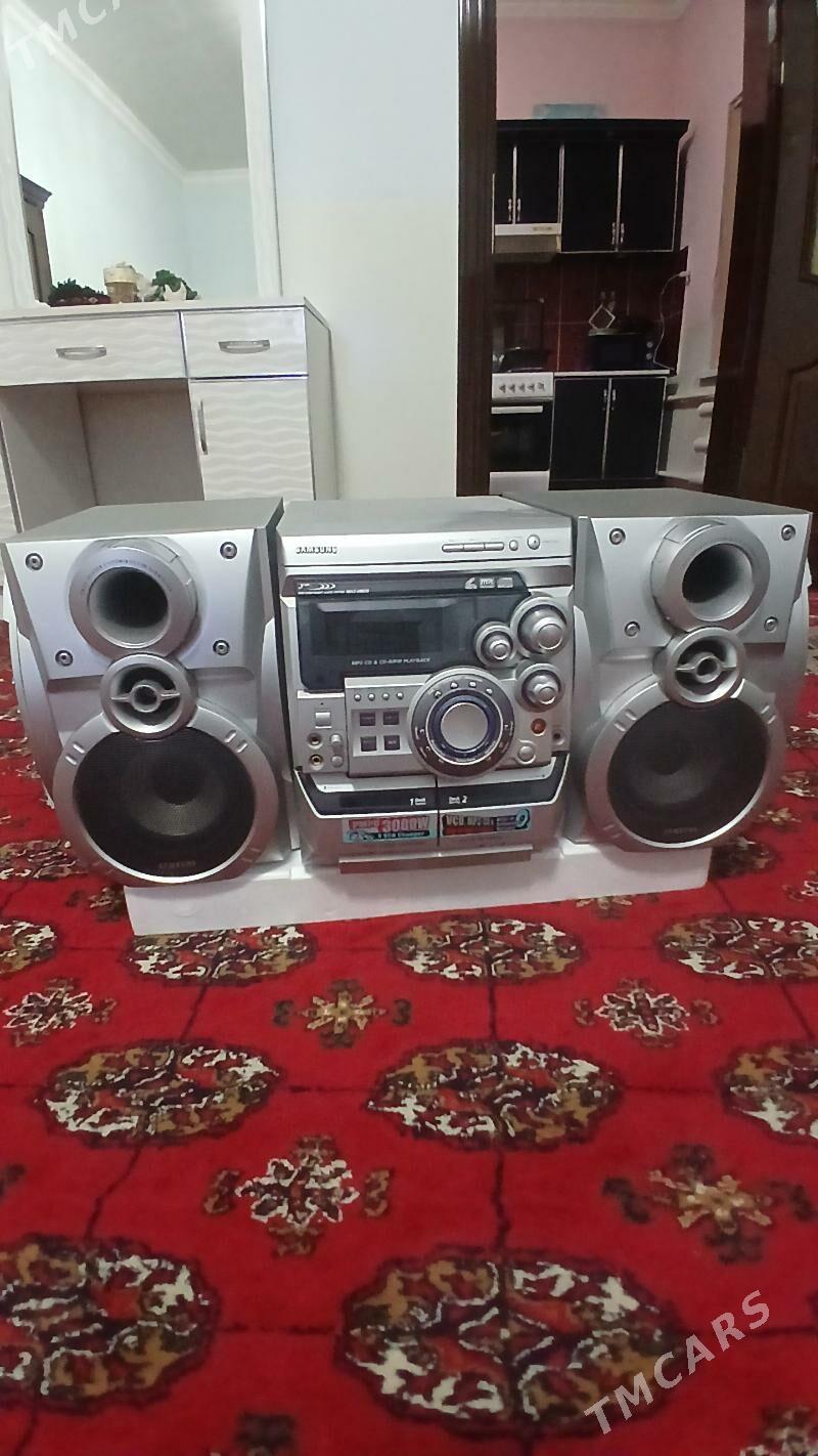 mantifonmontifon - Гёкдепе - img 1