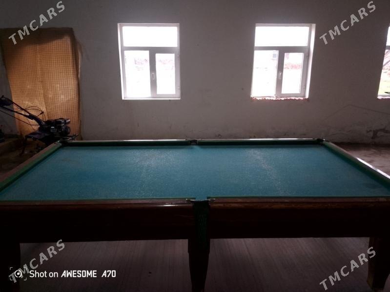 bilyart - Dänew - img 1