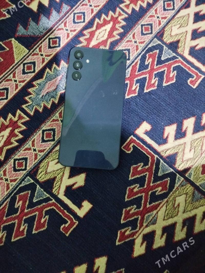 a15 - Чоганлы - img 1