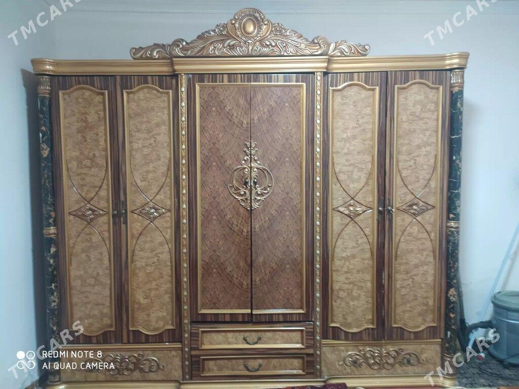 sifoner - Мары - img 1