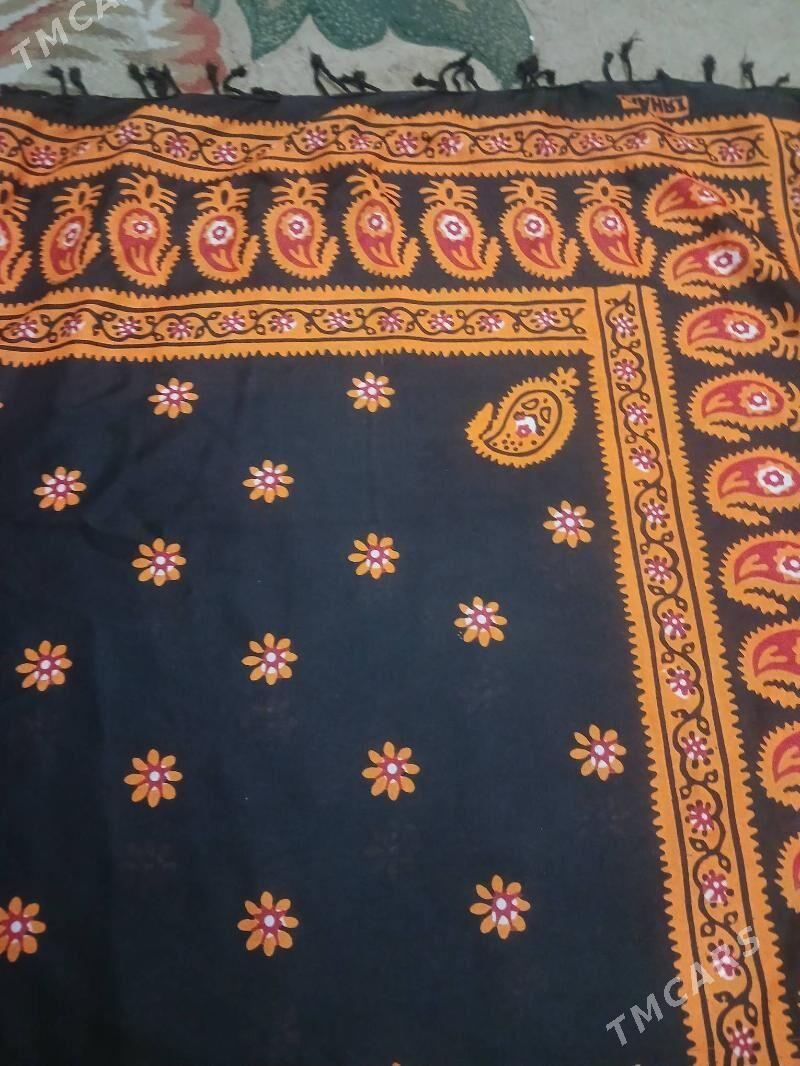 Oyme - Дашогуз - img 1