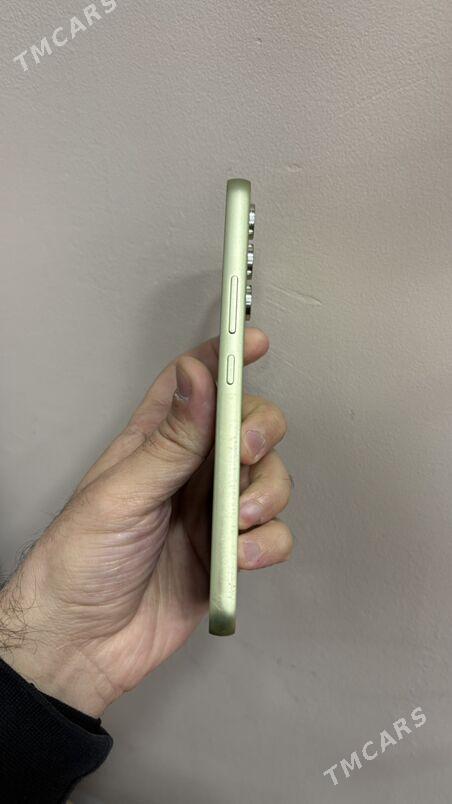 Samsung A54 - Aşgabat - img 1