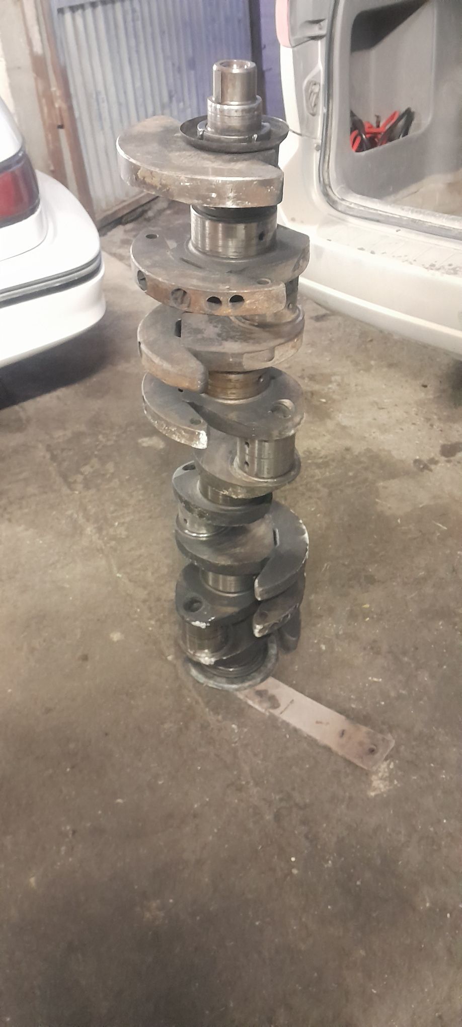 Maz wal 11 000 TMT - Gökdepe - img 1