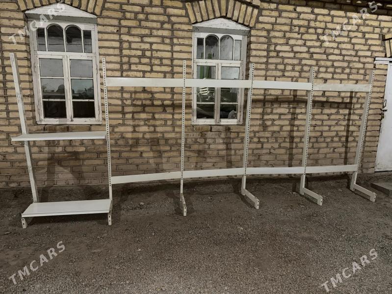 Polka - Мары - img 1