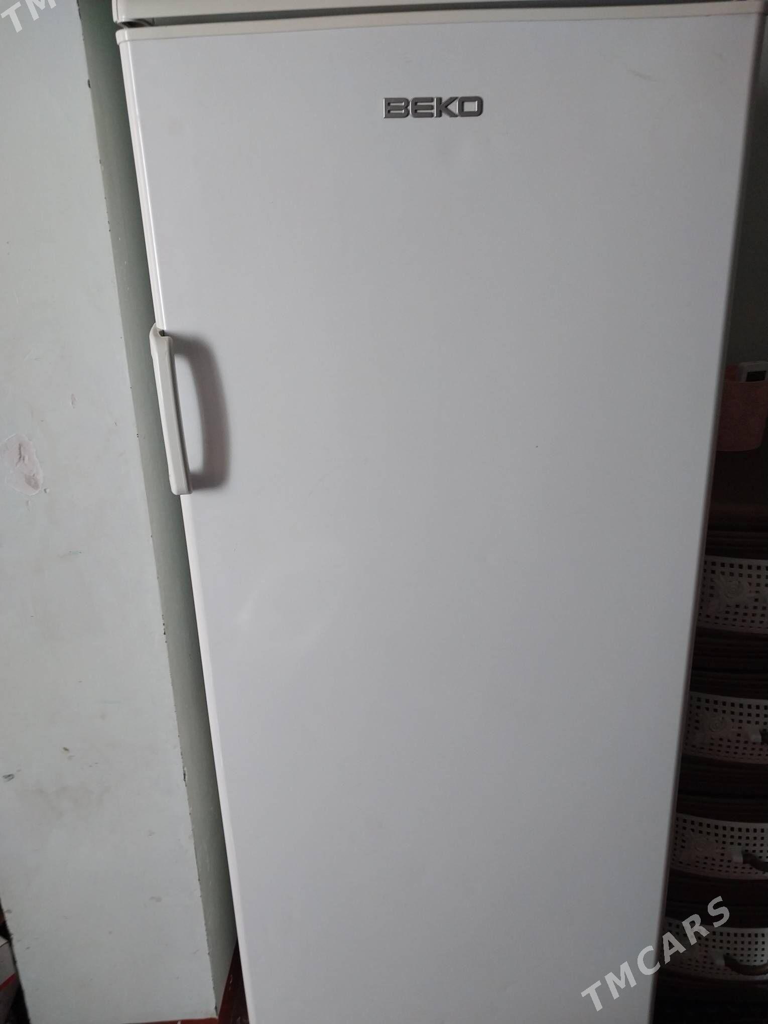 холодильник - Baýramaly - img 1