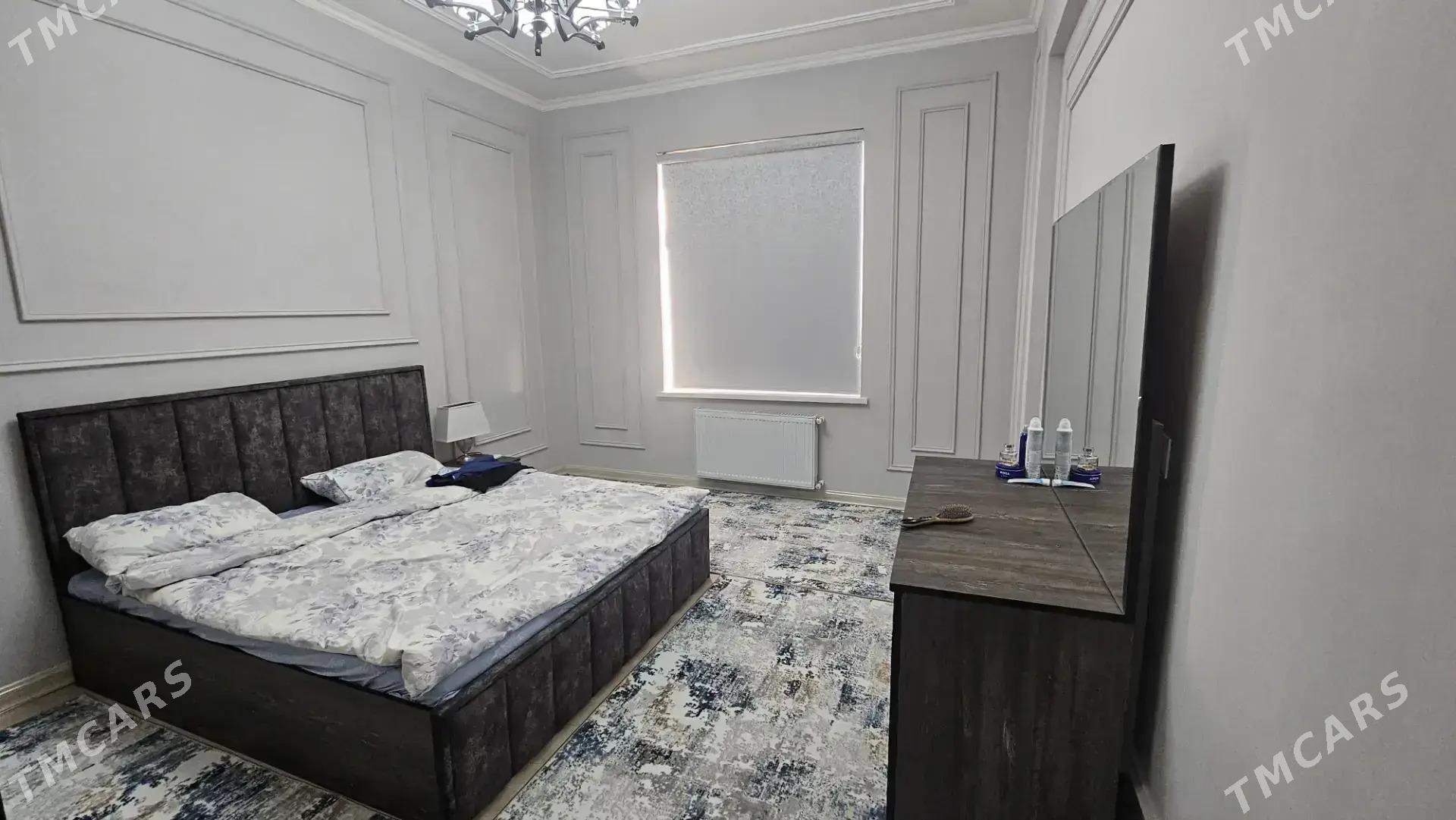 🧿GURTLY FULL 3 KOM ARENDA🧿 - Aşgabat - img 1