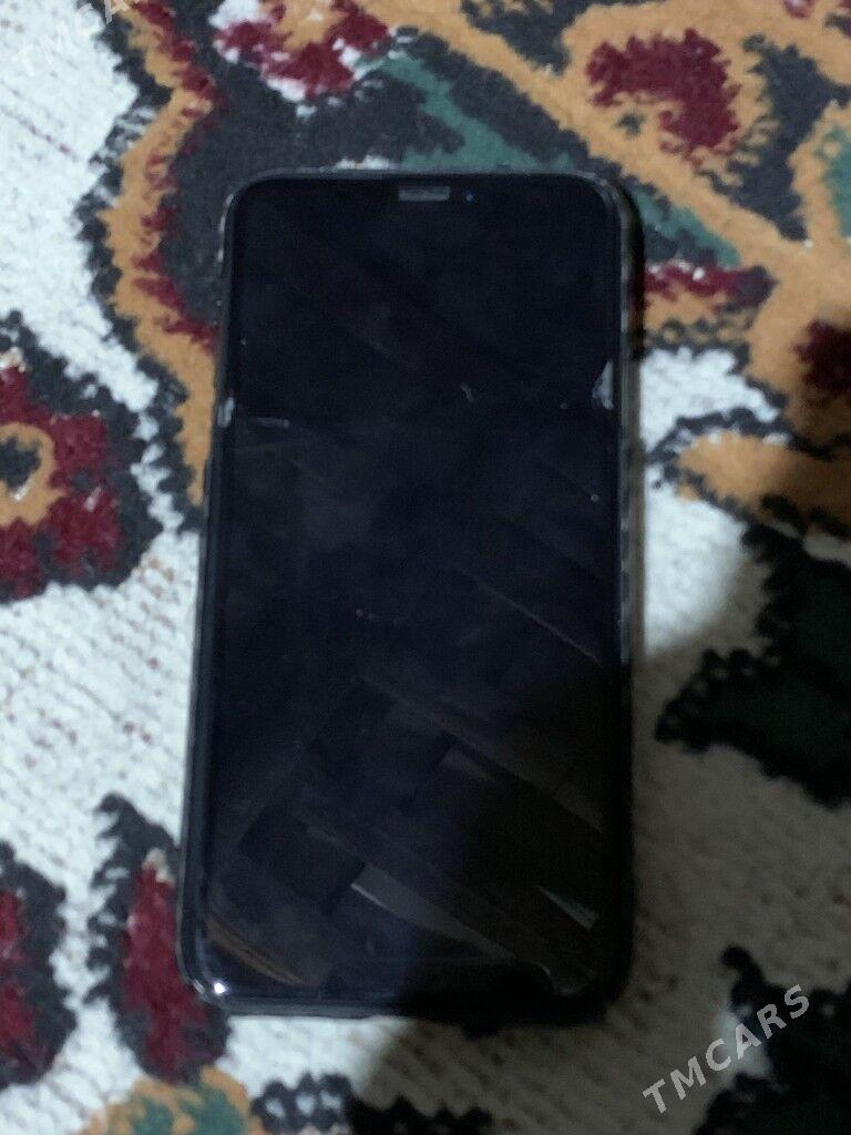 ipxone xs - Тязе заман - img 1