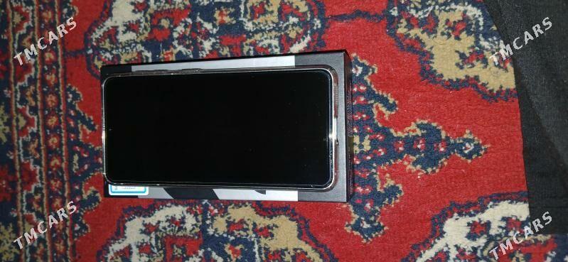 samsung s21 - Aşgabat - img 1