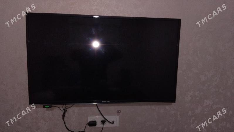 Telewizor - Balkanabat - img 1