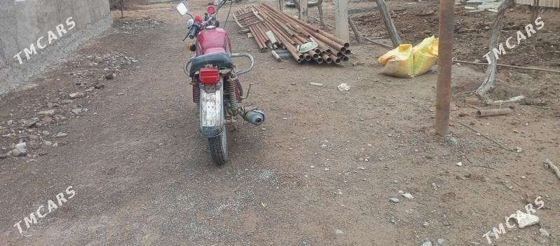 Iž Planeta 5 2014 - 7 000 TMT - Серахс - img 1