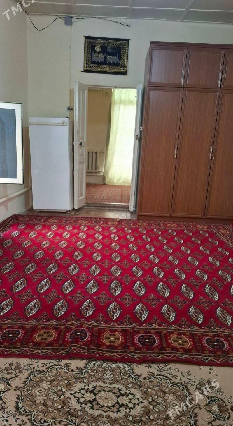 ARENDA HITROWKA 2KOM - Ашхабад - img 1