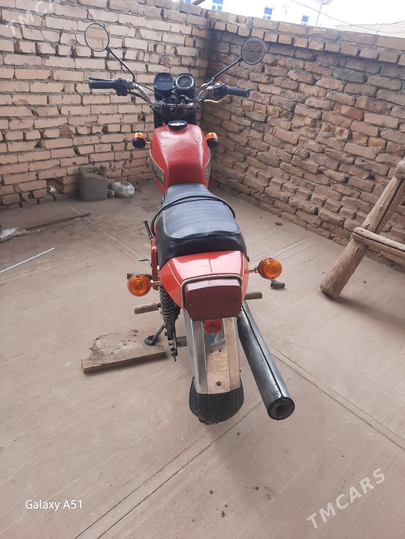 Fekon FK200-14G 1999 - 10 000 TMT - Халач - img 1