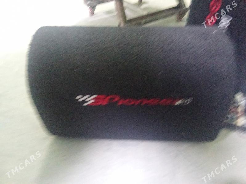 sabwufer kalonka - Bereket - img 1