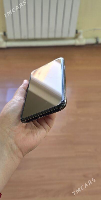 Iphone - Gökdepe - img 1