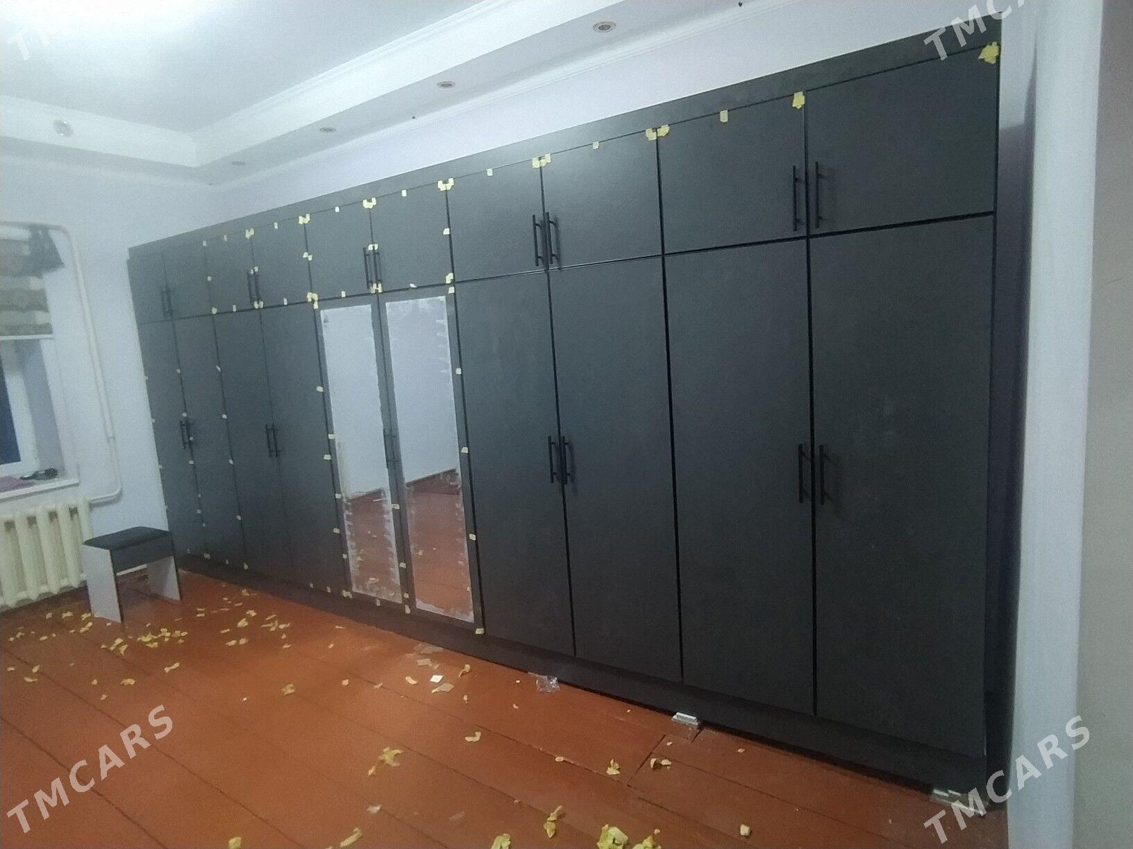 Шкаф - Шабатский этрап - img 1