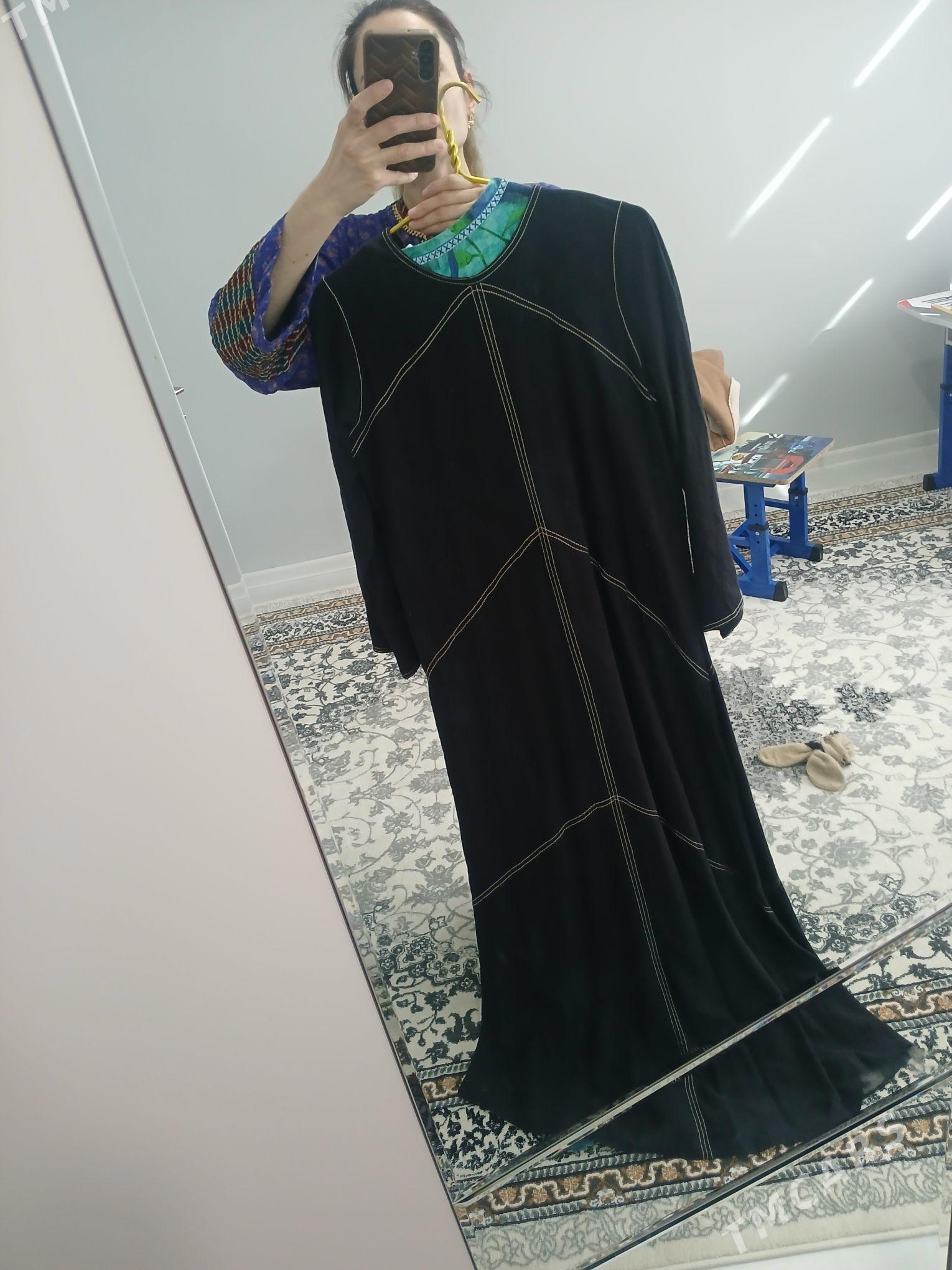 koynek - Balkanabat - img 1