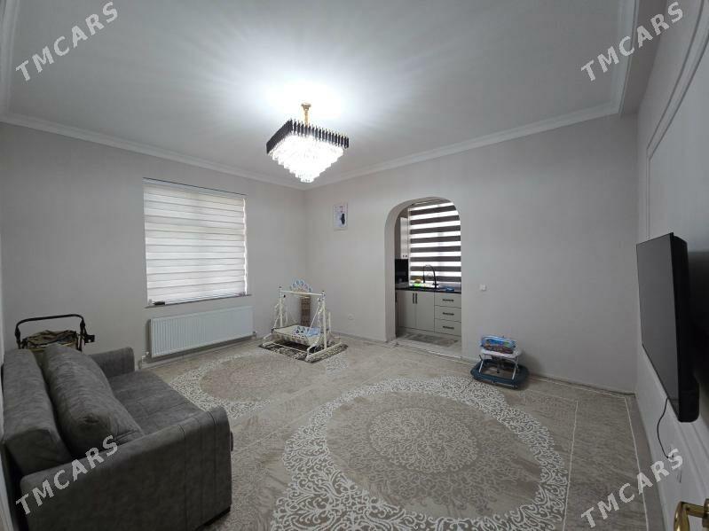 Gurtly 2et 1kom 2edil Гуртли - Гуртли - img 1