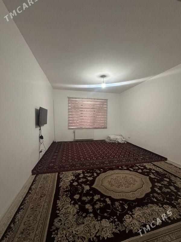 Satlyk Gurtly - Ашхабад - img 1