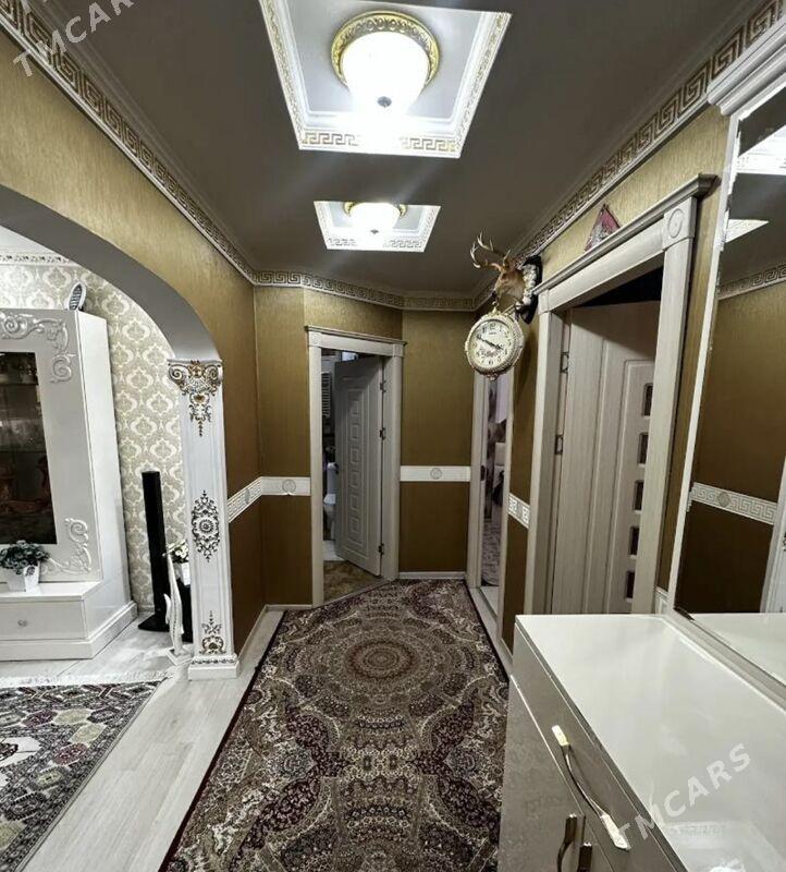 Satlyk 11mkr_4kom - Aşgabat - img 1