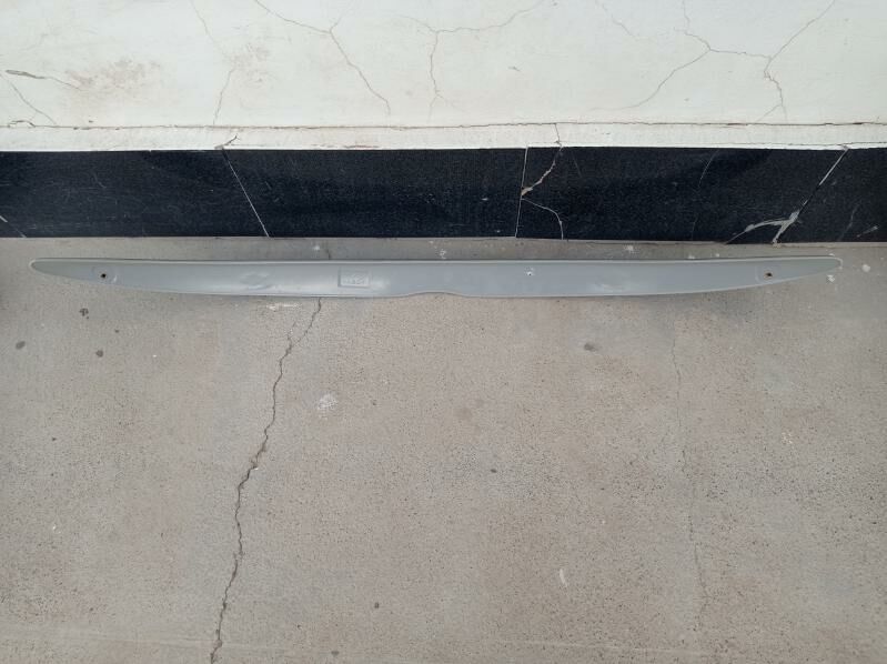 supoler 200 TMT - Байрамали - img 1