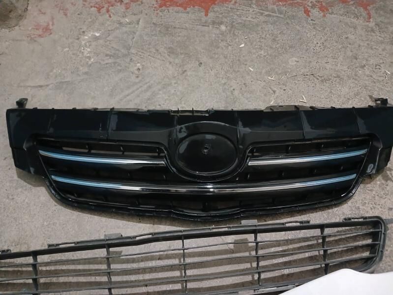 Abilsowka 600 TMT - Daşoguz - img 1