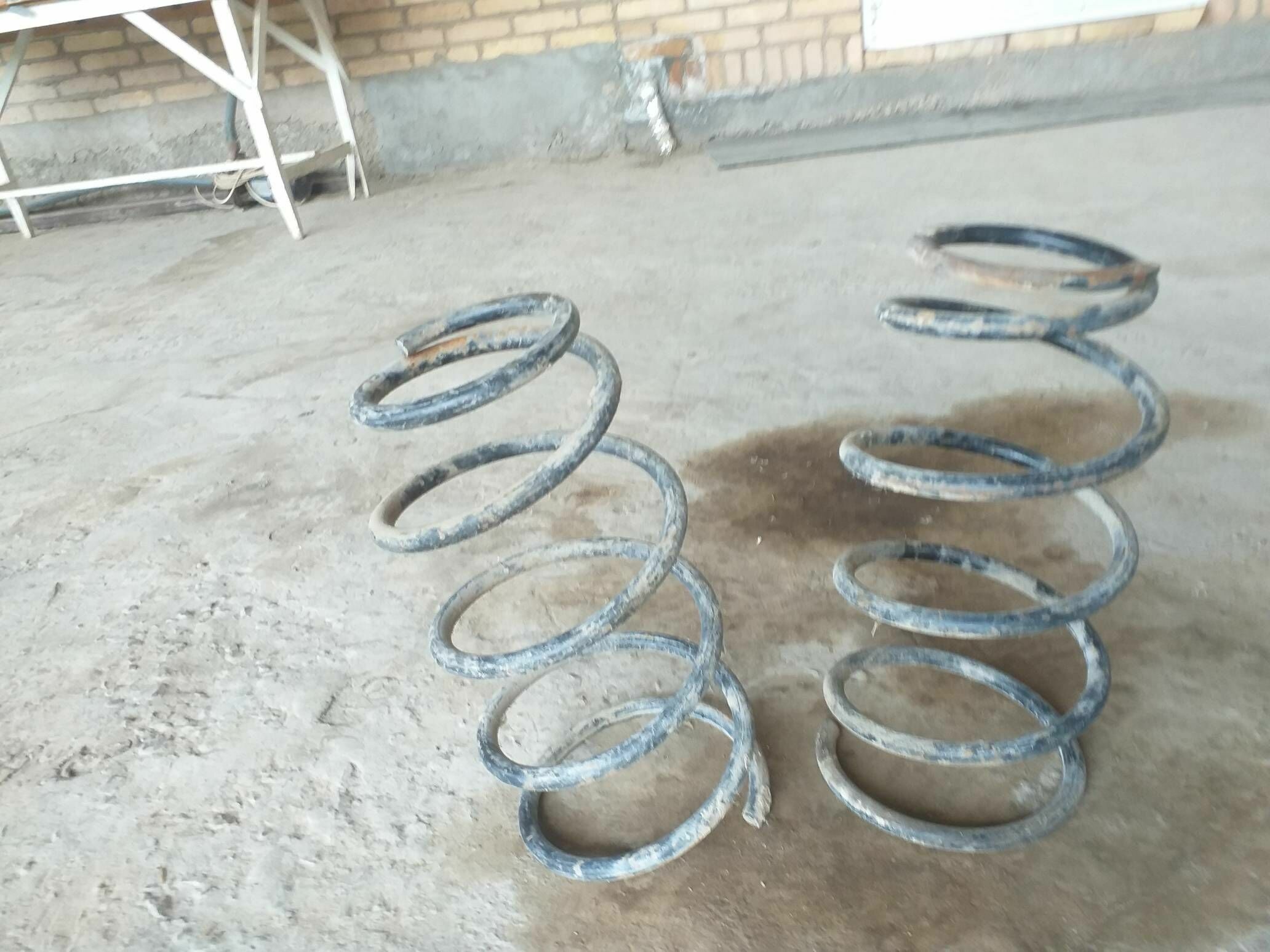 duru kemri pujin 200 TMT - Dänew - img 1