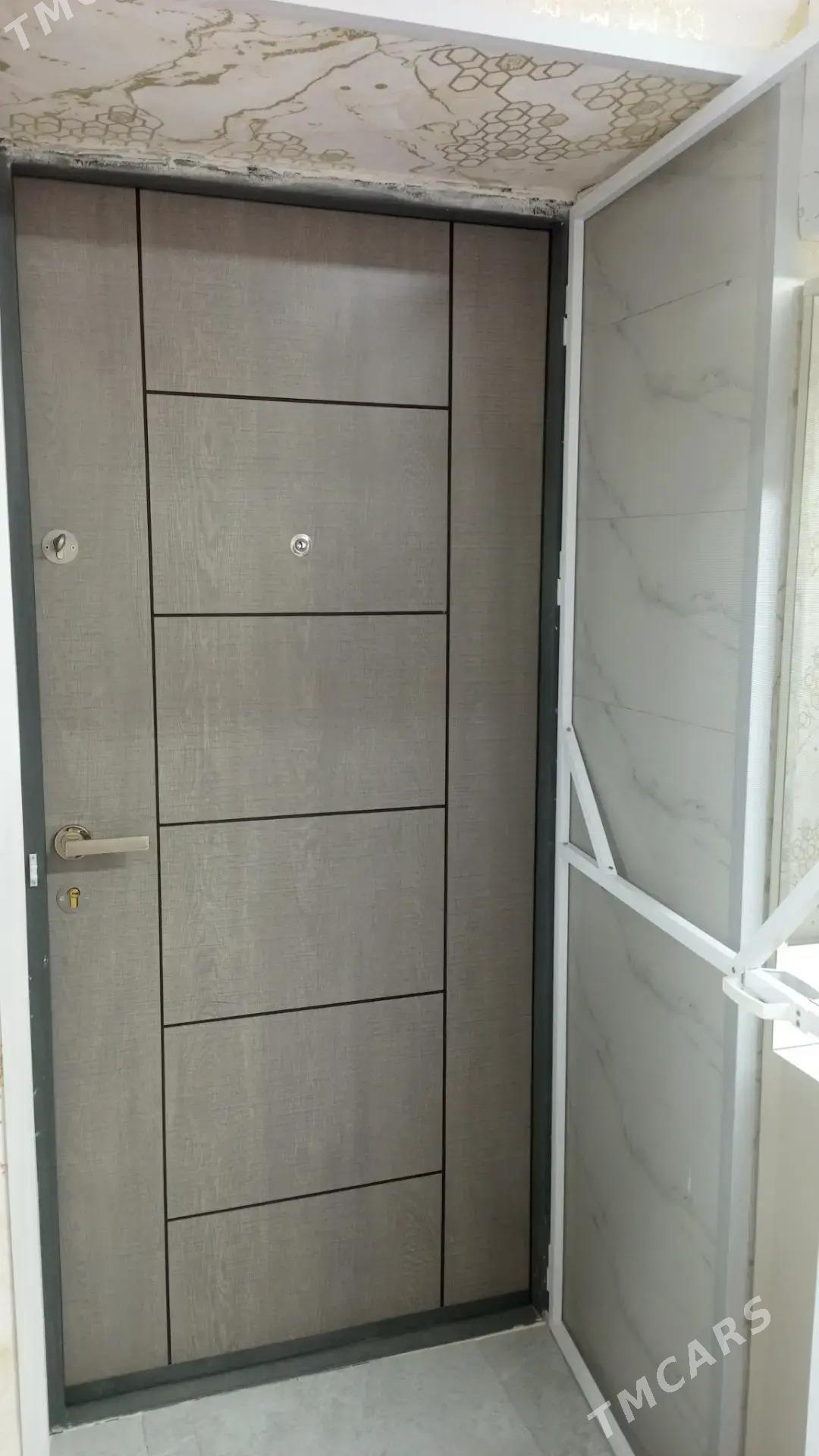 САТЛЫК ЖАЙ - Туркменбаши - img 1