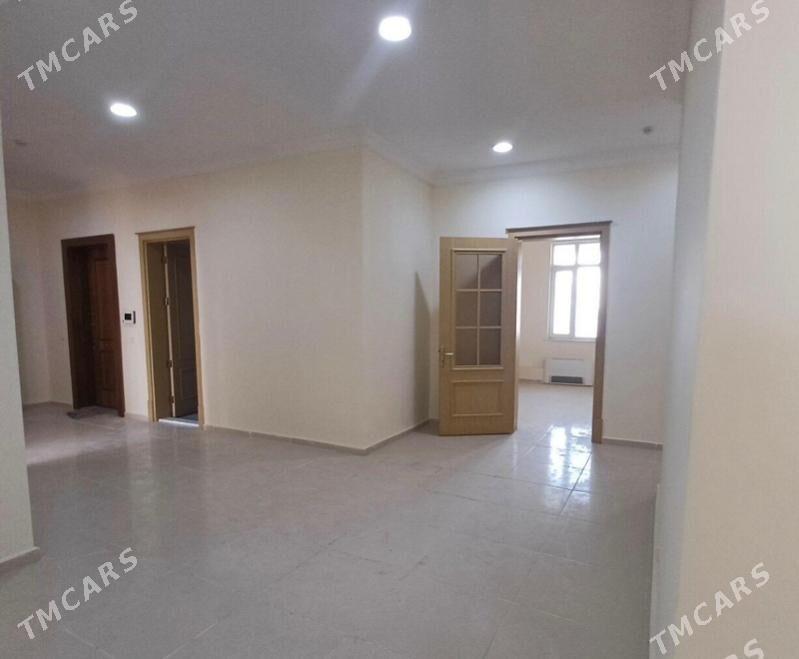 Satlyk Cehow elitka - Aşgabat - img 1