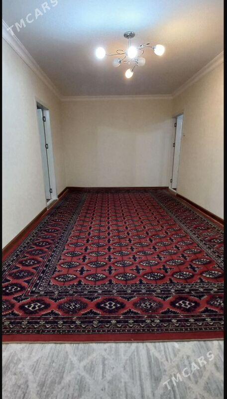 Satlyk 10mkr_2kom - Ашхабад - img 1