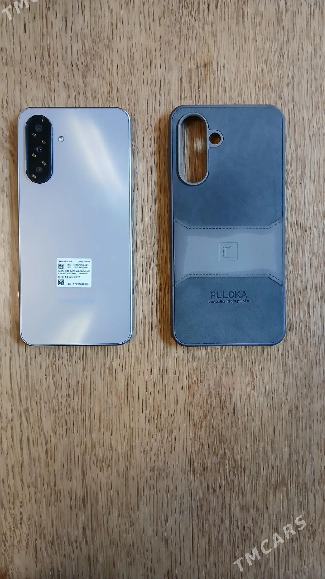 samsung - Ашхабад - img 1