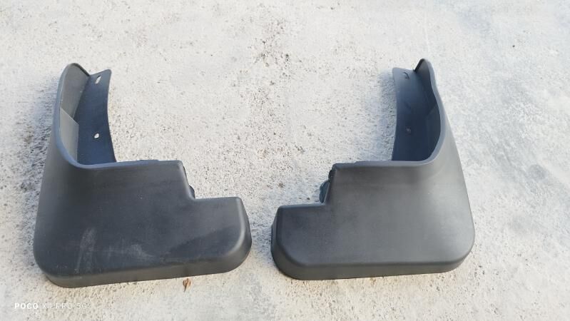 BREZGAWIK HIGHLANDER 70 TMT - Ашхабад - img 1