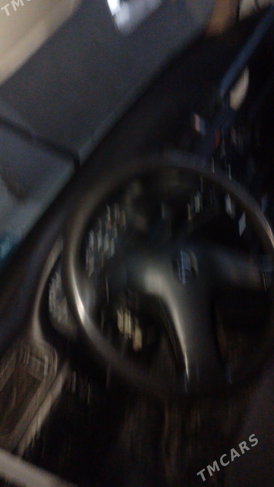 Opel Vectra 1993 - 48 000 TMT - Arkadag - img 1