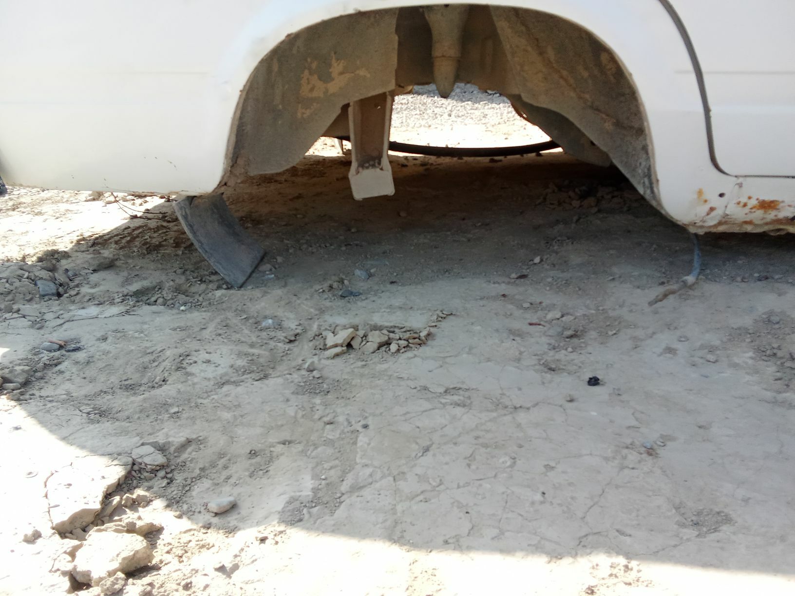 Lada kuzwo 10 000 TMT - Бахарден - img 1