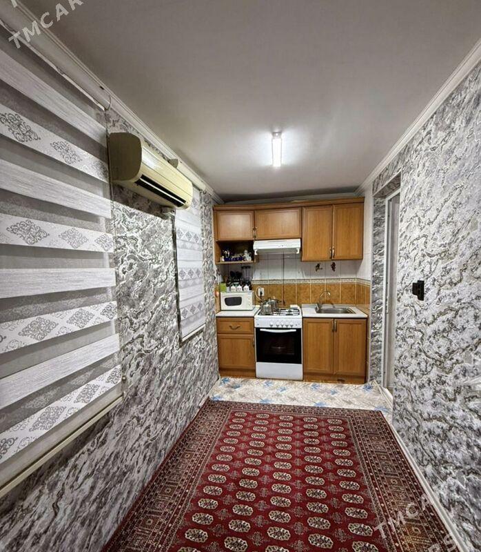 Satlyk 11mkr_2kom - Aşgabat - img 1