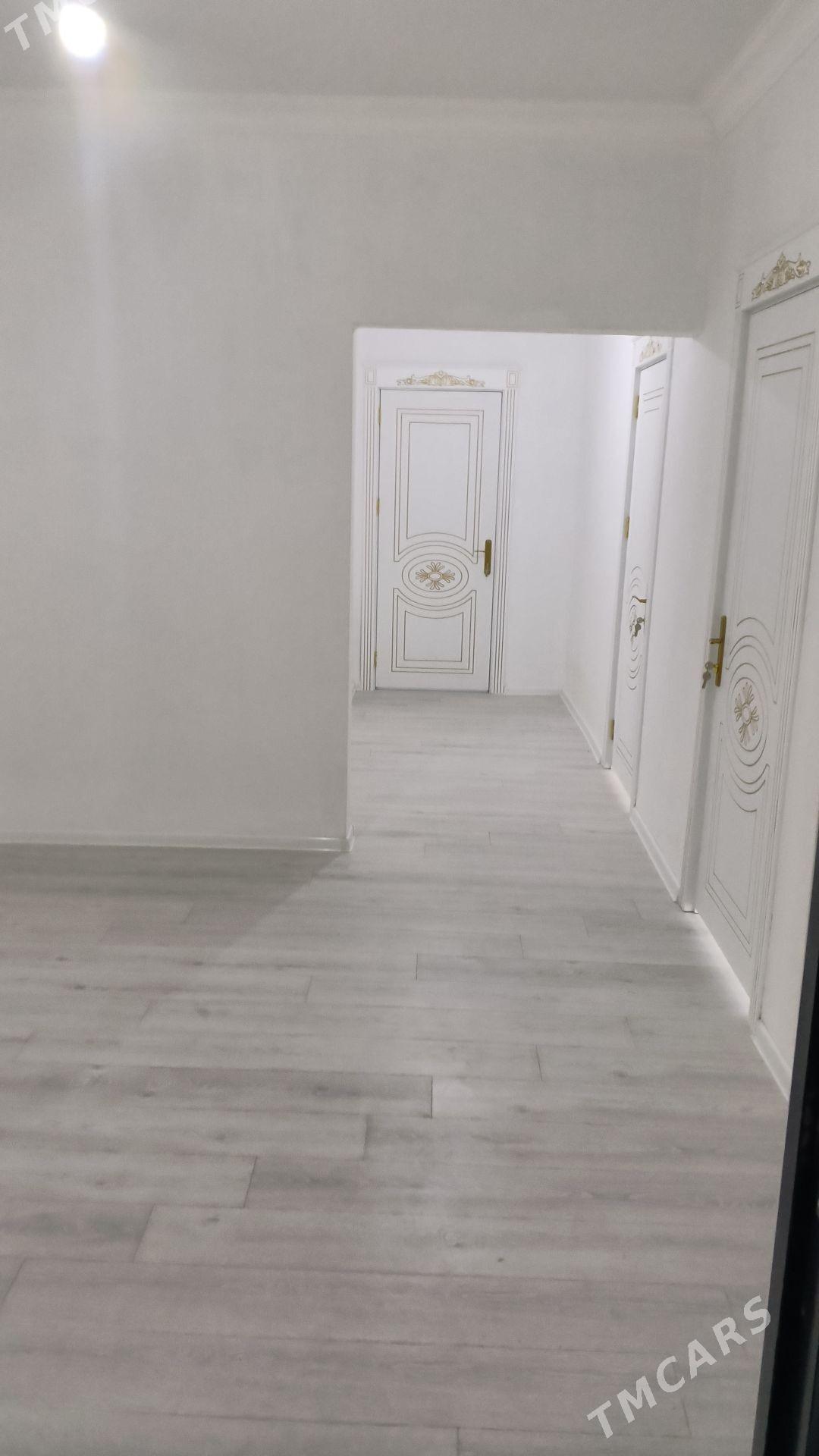 satlyk jay buzmeyn gres - Бузмеин ГРЭС - img 1