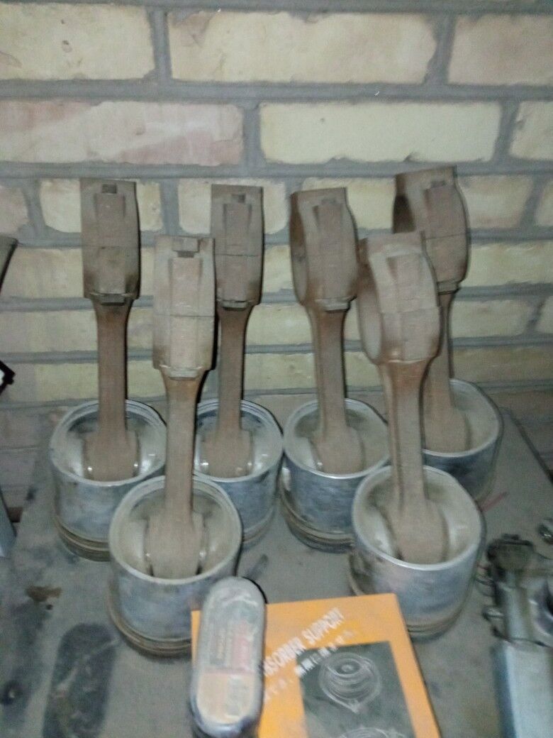 standart porsun ligong 750 TMT - Dänew - img 1