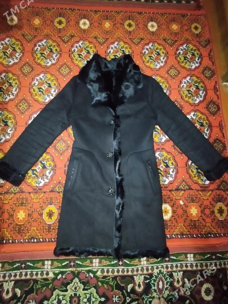 dubluyonka - Daşoguz - img 1