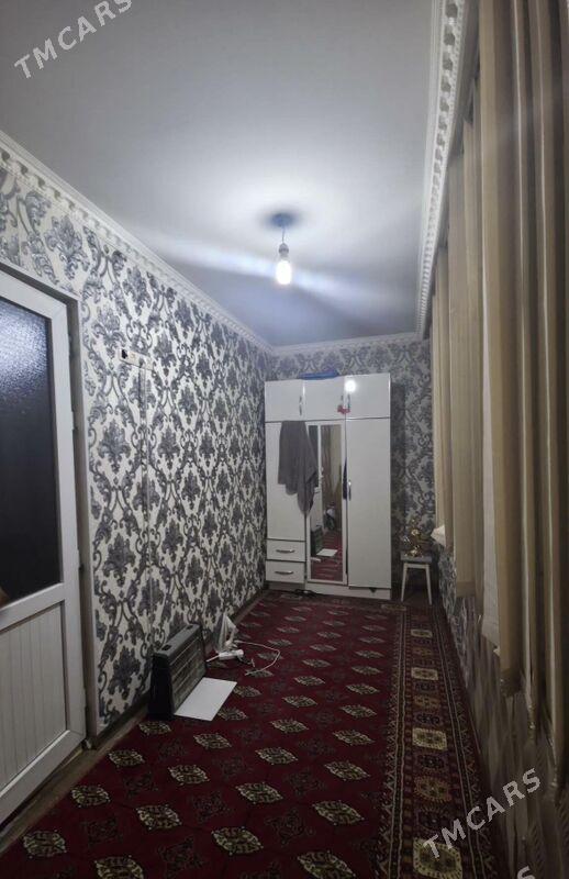 Satlyk Kim Rayon_1kom - Aşgabat - img 1