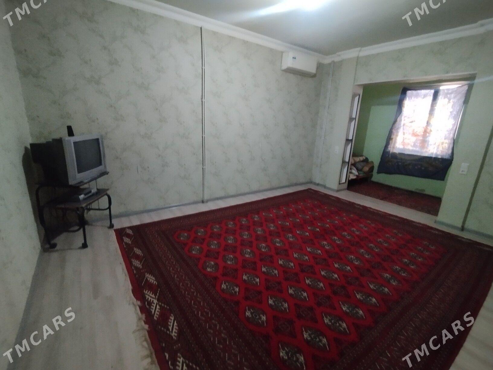 Arenda jay - Mary - img 1