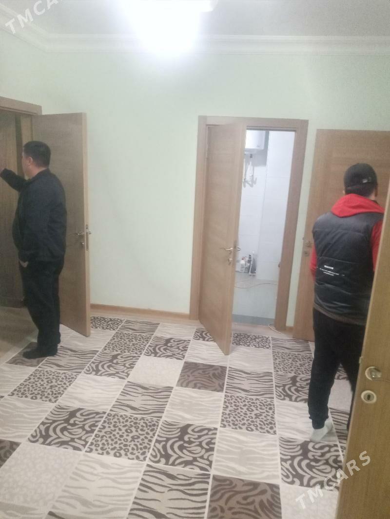 ️ ELITKA ️ - Туркменабат - img 1