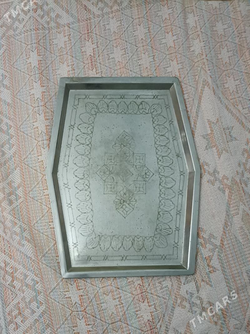 для дома и офиса - 5 мкр - img 1