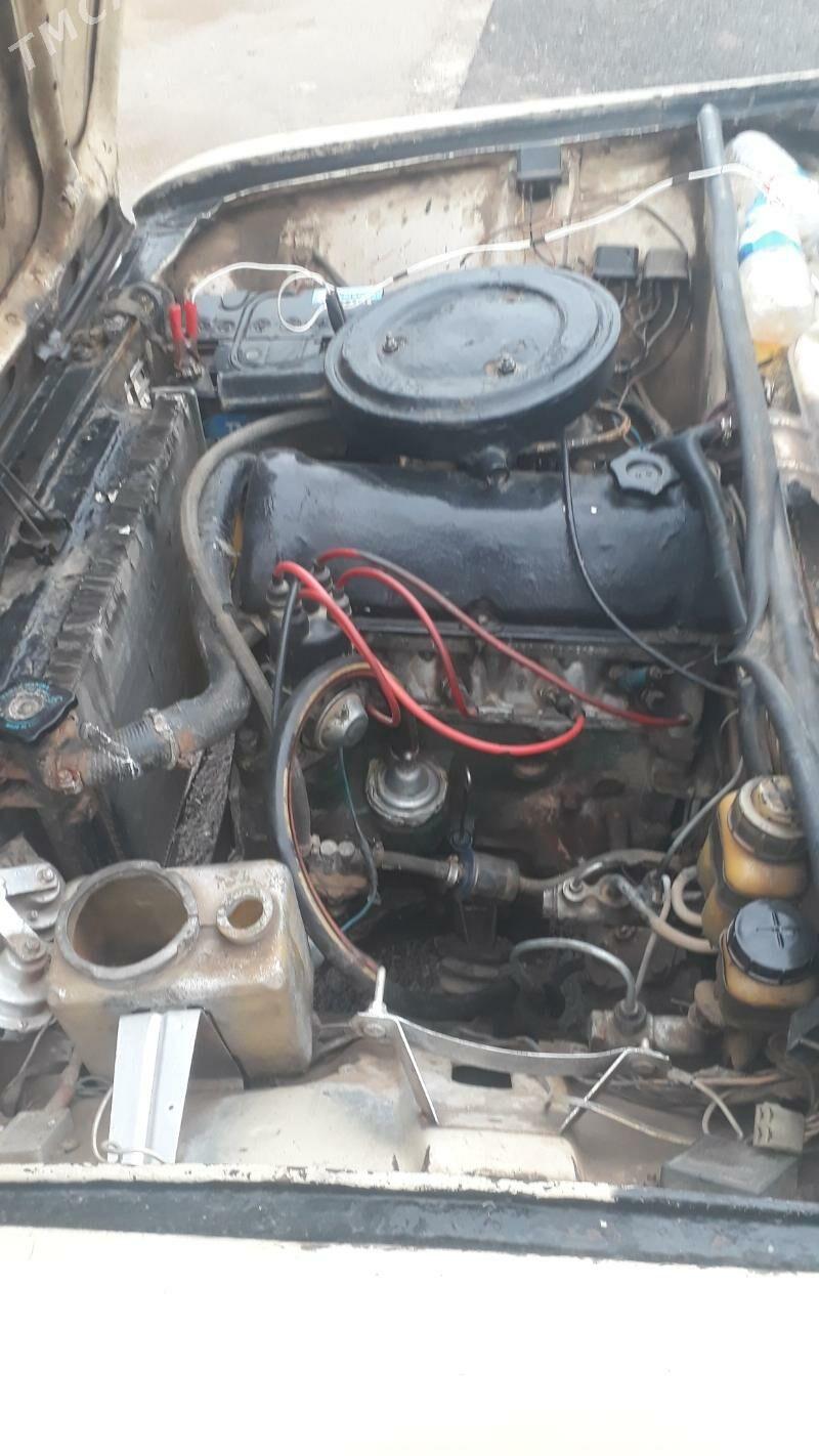 Lada 2104 1984 - 11 000 TMT - Sarahs - img 1