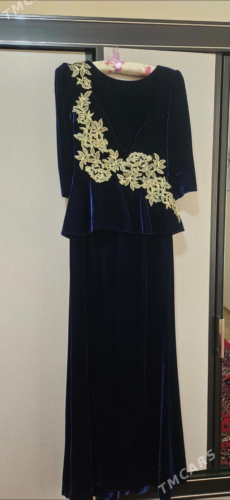 koynek - Ашхабад - img 1