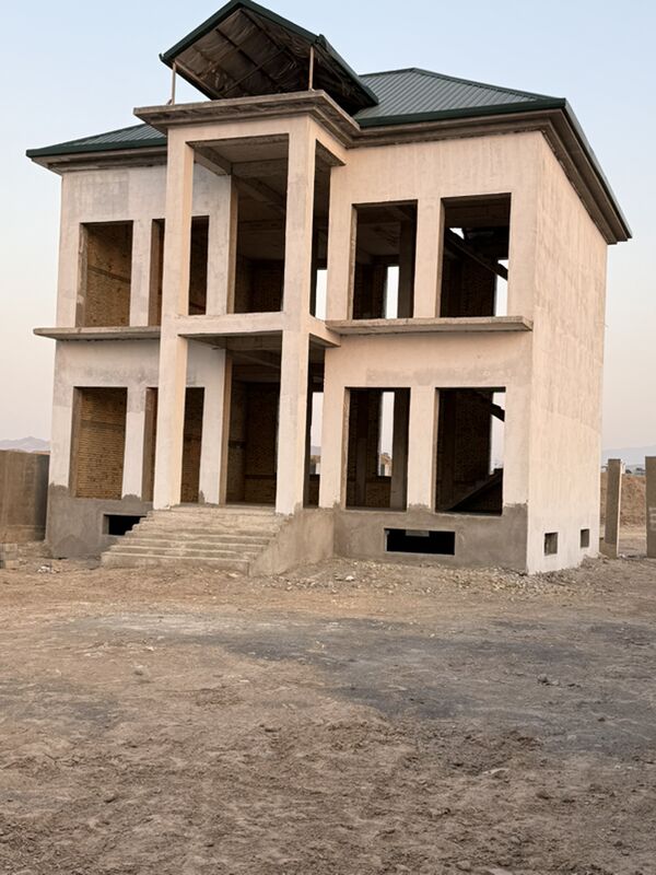 Kotej Annew - Анев - img 1