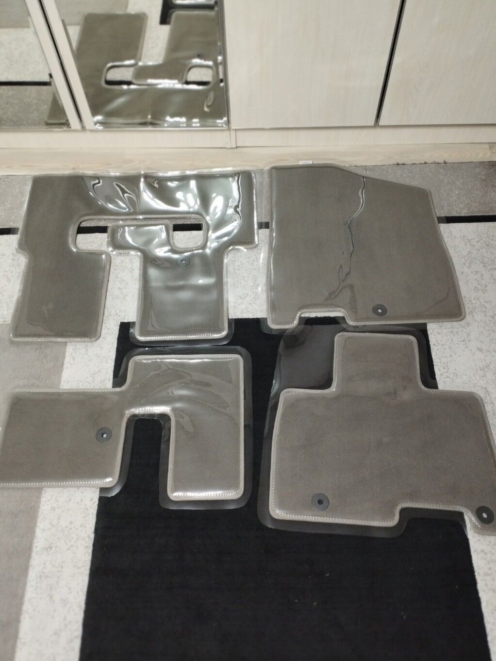 kowrik 250 TMT - 6 mkr - img 1