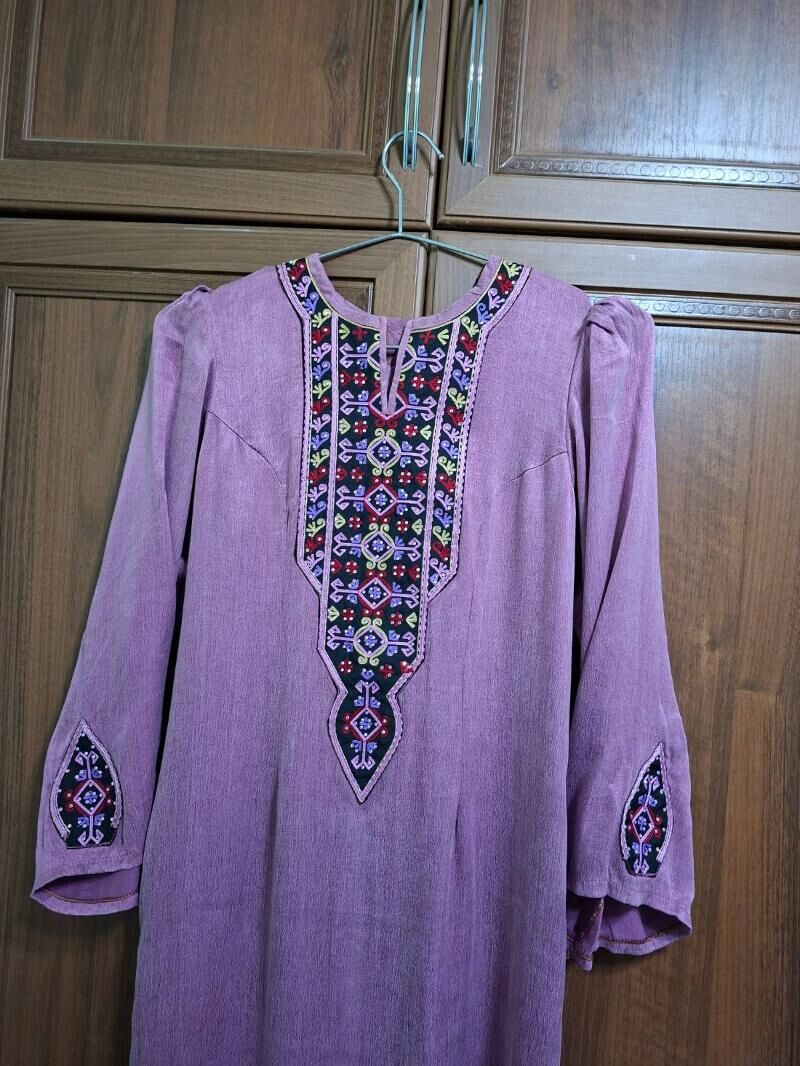 gulyupek - 30 мкр - img 1