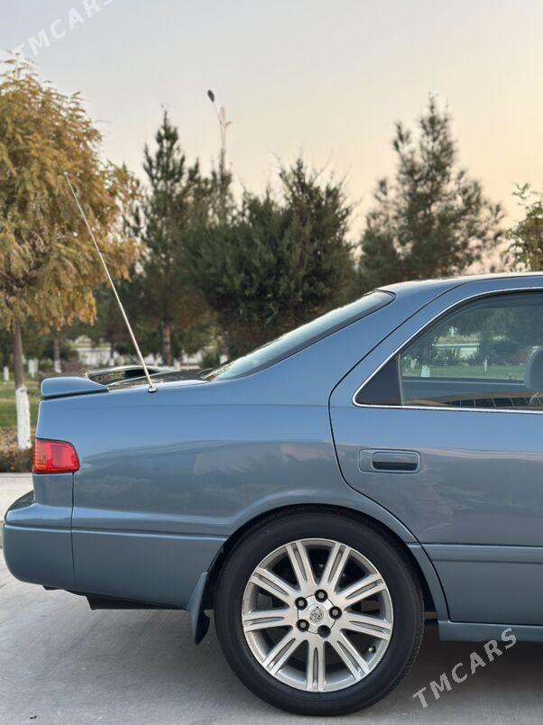 Toyota Camry 2000 - 170 000 TMT - Türkmenabat - img 1