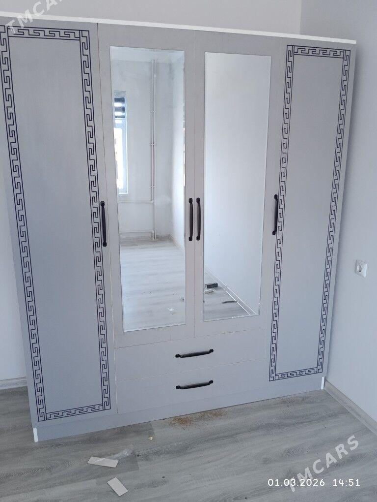 Õlcege göra mebel - Туркменабат - img 1