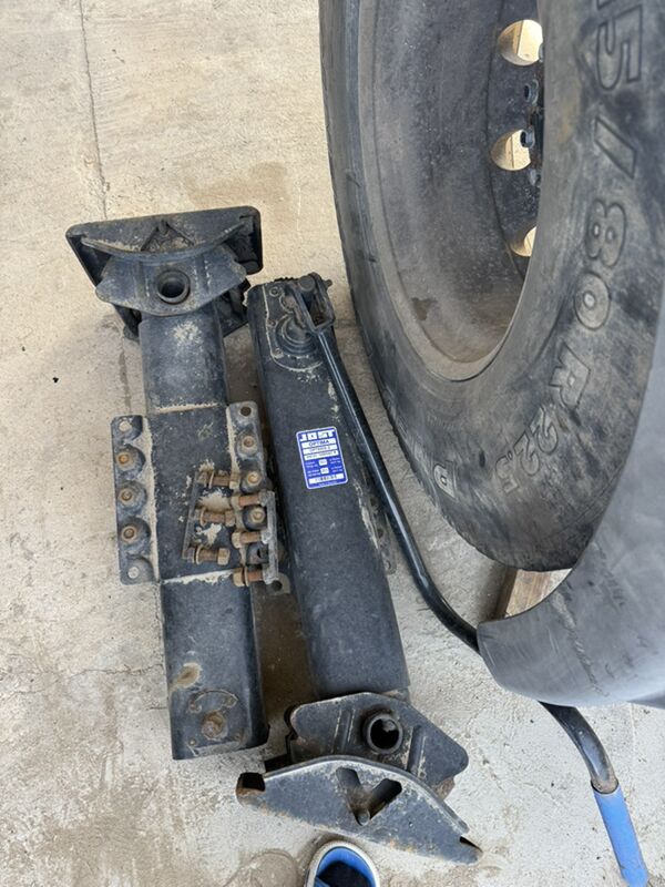 prisep noşka 11 000 TMT - Balkanabat - img 1