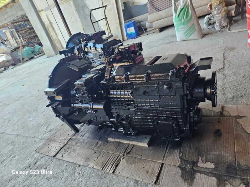 Kamaz karopka 154 13 000 TMT - Daşoguz - img 1